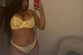 😮‍💨I DO IT BETTER BABY 🤤COME LET ME SHOW YOU ✅AVAILABLE NOW ✅A1 HYGIENE 100% REAL GIRL IN THE PHOTOS 🥰