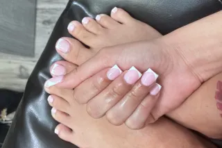 (OUTCALLS ONLY) 💯 REAL NO 👎🏾DEPOSIT😁 FT 📲VERIFICATION 🫦AVAILABLE NOW photo 4