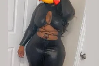 💕💚Incall💕💚Exotic African Babe💕💚Nice Body Pretty Face💕💚Call Me See Me Now💕💚 photo 2