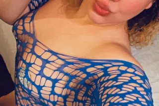 ⭐Ⓢⓔⓧⓨ 💋Ⓢⓦⓔⓔⓣ 👅Ⓟⓔⓐⓒⓗ🍑🌹100%ReaL💦 👠 𝐹𝒯 𝒱𝑒𝓇𝒾𝒻𝓎 𝒜𝓋𝒶𝒾𝓁𝒶𝒷𝓁𝑒📲 photo 5