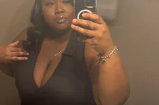 Double Dose 🍫 Chocolate 2Girl Avaliable