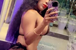 sexy photo 2