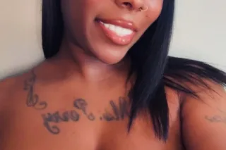 🚨LAST DAY IN THE DMV !😋💦 DONT MISS ME BABY 💋📍WALDORF photo 6