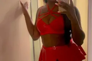 🚨LAST DAY IN THE DMV !😋💦 DONT MISS ME BABY 💋📍WALDORF photo 8