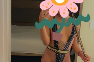 🎀ⓢⓦⓔⓔⓣ / ⓕⓤⓝ💕💦🆆🅸🅻🅳 🅵🆁🅴🅰🅺 😈👅ⒻⒾⓋⒺ ⓈⓉⒶⓇ 1OO%REALᗷᗩᖇᗷIᗴᗪOᒪᒪ🌟💎𝐸𝑣𝑒𝑟𝑦 𝑀𝑎𝑛𝑠 𝐹𝑎𝑛𝑡𝑎𝑠𝑦🦋💫 photo 2