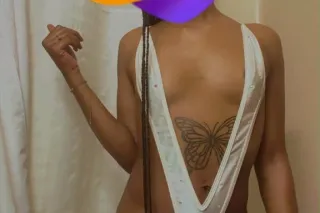 🎀ⓢⓦⓔⓔⓣ / ⓕⓤⓝ💕💦🆆🅸🅻🅳 🅵🆁🅴🅰🅺 😈👅ⒻⒾⓋⒺ ⓈⓉⒶⓇ 1OO%REALᗷᗩᖇᗷIᗴᗪOᒪᒪ🌟💎𝐸𝑣𝑒𝑟𝑦 𝑀𝑎𝑛𝑠 𝐹𝑎𝑛𝑡𝑎𝑠𝑦🦋💫 photo 3