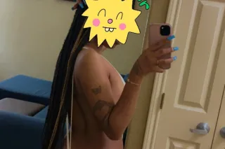🎀ⓢⓦⓔⓔⓣ / ⓕⓤⓝ💕💦🆆🅸🅻🅳 🅵🆁🅴🅰🅺 😈👅ⒻⒾⓋⒺ ⓈⓉⒶⓇ 1OO%REALᗷᗩᖇᗷIᗴᗪOᒪᒪ🌟💎𝐸𝑣𝑒𝑟𝑦 𝑀𝑎𝑛𝑠 𝐹𝑎𝑛𝑡𝑎𝑠𝑦🦋💫 photo 4