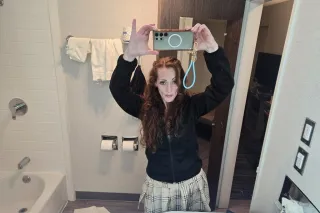 !!! PETITE REDHEAD / AVAILABLE NOW!!!! photo 10