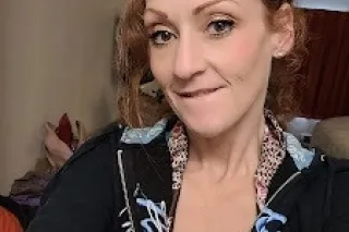 !!! PETITE REDHEAD / AVAILABLE NOW!!!! photo 3