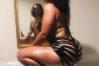 🦋🦋CuBan GoddeSs🌺Specials Available Upon Request🦋🦋