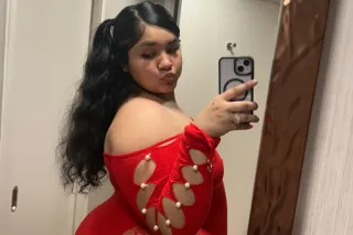 🥰💝👅 UR FAVE PRETTY ASS BBW IS BACK OUTCALLS SECURITY, OWINGS MILLS, BELMONT & TOWSON SURROUNDING AREAS👅💝🥰 photo 4