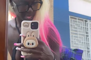 Want the london experience 🇬🇧 Cum see about me baby💕 Creamy chocolate available 24/7 just for you 💋 photo 2