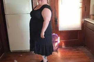 CURVY BBW COMING SOON!! photo 2