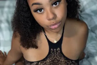 Luxury Companion, Clean and Classy 100 Real, Facetime Shows, Content photo 2