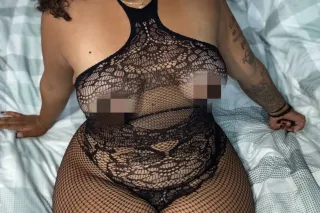 Luxury Companion, Clean and Classy 100 Real, Facetime Shows, Content photo 3