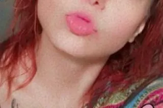🐣🐇 Best Deals Yet! Cum to the Garden🐇🐣🌻🌹 photo 2