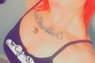 🐣🐇 Best Deals Yet! Cum to the Garden🐇🐣🌻🌹 photo 3