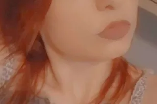 🐣🐇 Best Deals Yet! Cum to the Garden🐇🐣🌻🌹 photo 5
