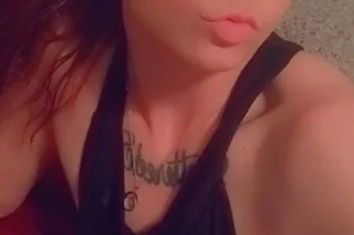 🐣🐇 Best Deals Yet! Cum to the Garden🐇🐣🌻🌹 photo 7