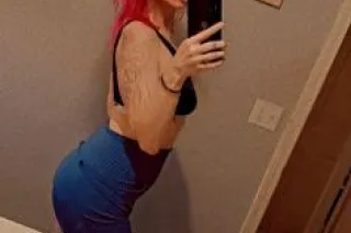 🐣🐇 Best Deals Yet! Cum to the Garden🐇🐣🌻🌹 photo 8