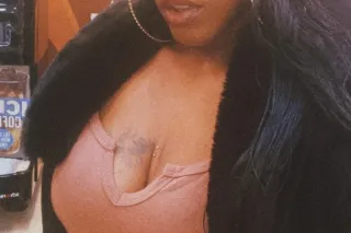 richmond OUTCALLS NOW $ OUTCALLS 5 ⭐ SERVICES AVAIL ❤‍🔥 RATED THE BEST IN TOWN 📲😜 SPECIALS photo 5