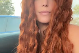 CUM PLAY WITH ME🫦💧💦 photo 11