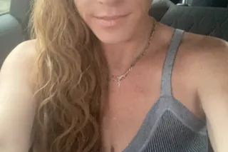 CUM PLAY WITH ME🫦💧💦 photo 2