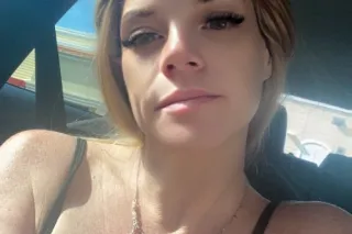 CUM PLAY WITH ME🫦💧💦 photo 3