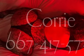 📍Just Touched Down🏆 Are You Ready For Your Most Memorable Experience Yet 💫💎🤤 All Natural Curves • Verifiable And Highly Reviewed ✅ photo 7