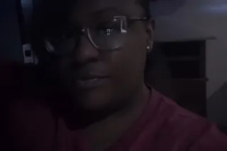 COME LET ME DRAIN YOU 🥰/BBW LOVER ONLY!! 🙅🏾♀ photo 4
