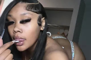 FINE THICK REDBONE STALLION💋🥵I GOT TREAT SO SWEET💋RUSH ME👅 24/7 AVA RUSH ME! photo 3
