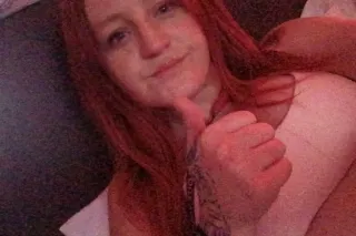 Get In, Get Off, Get Out – Explosive & Efficient 🔥$80 SQV special hurry up this is the last day im offering my SQV! I always respond right away! photo 3