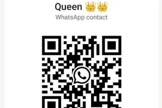 ✅✅To get early reply text to my WhatsApp✅✅ 50 58 07 92 75 photo 5
