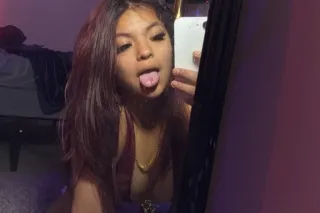 💦💝SEXY GIRL READY FOR FUN 💦😍👅