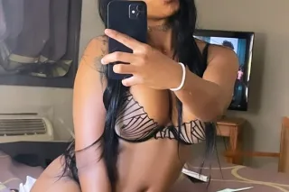 *incalls, cardates & outcalls photo 2