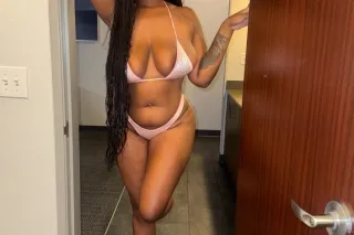 CREAMY & DREAMY 💕 NURU MASSAGES AVAILABLE 💦 photo 2