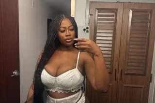 CREAMY & DREAMY 💕 NURU MASSAGES AVAILABLE 💦 photo 3
