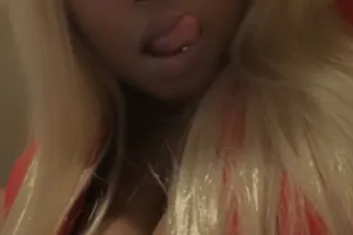 INCALLS ONLY FOR THE WEEKEND DOING SPECIALS HERE FOR A GOOD TIME NOT A LONG ONE (INQUIRE ABOUT PRICE NO LOW BALLERS) IM IN NAT LA COME SEE ME BE READY TO VERIFY✅ photo 8