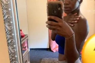 Let me eat you up 😩😜 photo 3