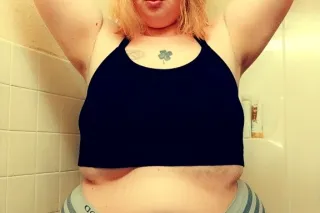 hotel incall grand rapids photo 4