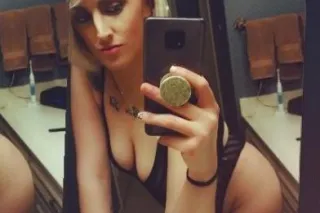 ❤️❤️QV SPECIAL INCALL THROAT GOAT 😛💦🐐SLIPPERY WONDERLAND 💦🌊💞 photo 3