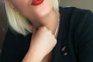❤️❤️QV SPECIAL INCALL THROAT GOAT 😛💦🐐SLIPPERY WONDERLAND 💦🌊💞 photo 7