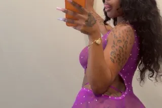 100$ SPECAIL DOMINICAIN MOMMIE 🇩🇴𝑻𝑯𝑬 𝑷𝑬𝑹𝑭𝑬𝑪𝑻 𝑻𝑹𝑬𝑨𝑻 ♡ 𝐏𝐎𝐑𝐍𝐒𝐓𝐀𝐑 𝐄𝐗𝐏𝐄𝐑𝐈𝐂𝐄𝐍𝐂𝐄 ♡ photo 6