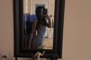 Petite and sexxy😊🍑 photo 3