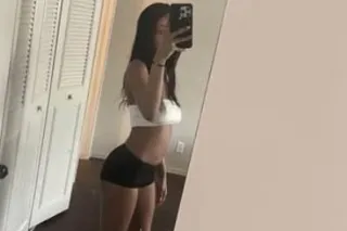 Petite and sexxy😊🍑 photo 5
