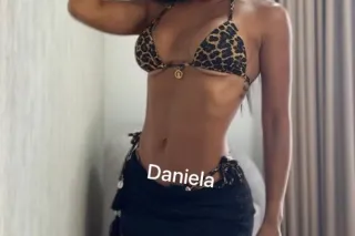 beautiful latina photo 2