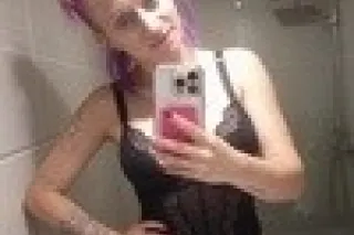 only for your naughty baby photo 2