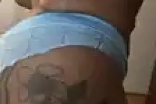 NO BUDGET ONLY BOSSES I AM THE OFFICIAL GEECHEE GIRL photo 2