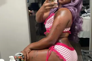 😌 Lets Have Fun cum😩 see me or i drive Sexy catch 😍me while you can 💦😩 IN CALLS photo 2