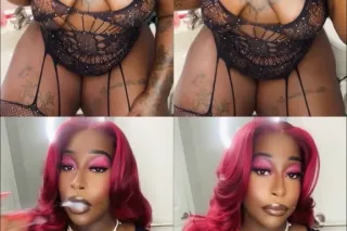 🩷ANAL LOVER TIGHT GRIP🩷SPECIAL OUTCALLS AVAILABLE🩷I DO ANAL TIGHT BOOTY🩷I SUCK IT SLOPPY🩷 VIRGIN ASS 🩷 I SQUIRT I CREAM🩷 PRETTY LITTLE SLUT🩷 I LOVE BBC & BWC🩷SI HABLA ESPALO🩷 photo 8